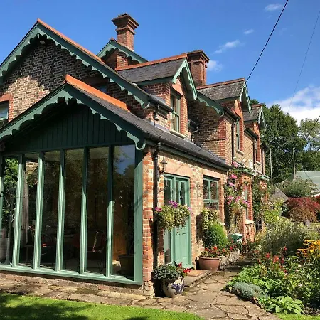 Lazy Daze Cottage Horsham Exterior photo