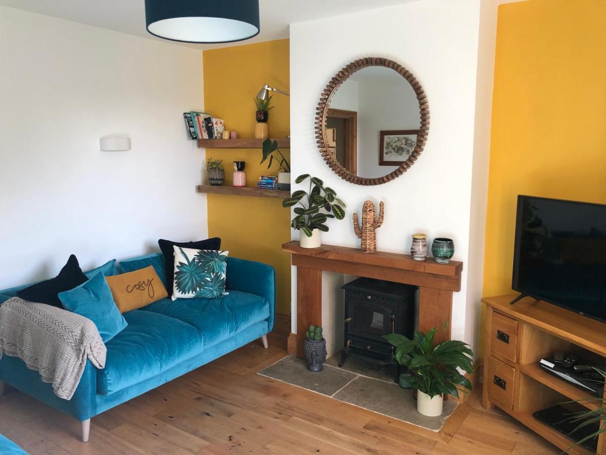 Lazy Daze Apartment Horsham